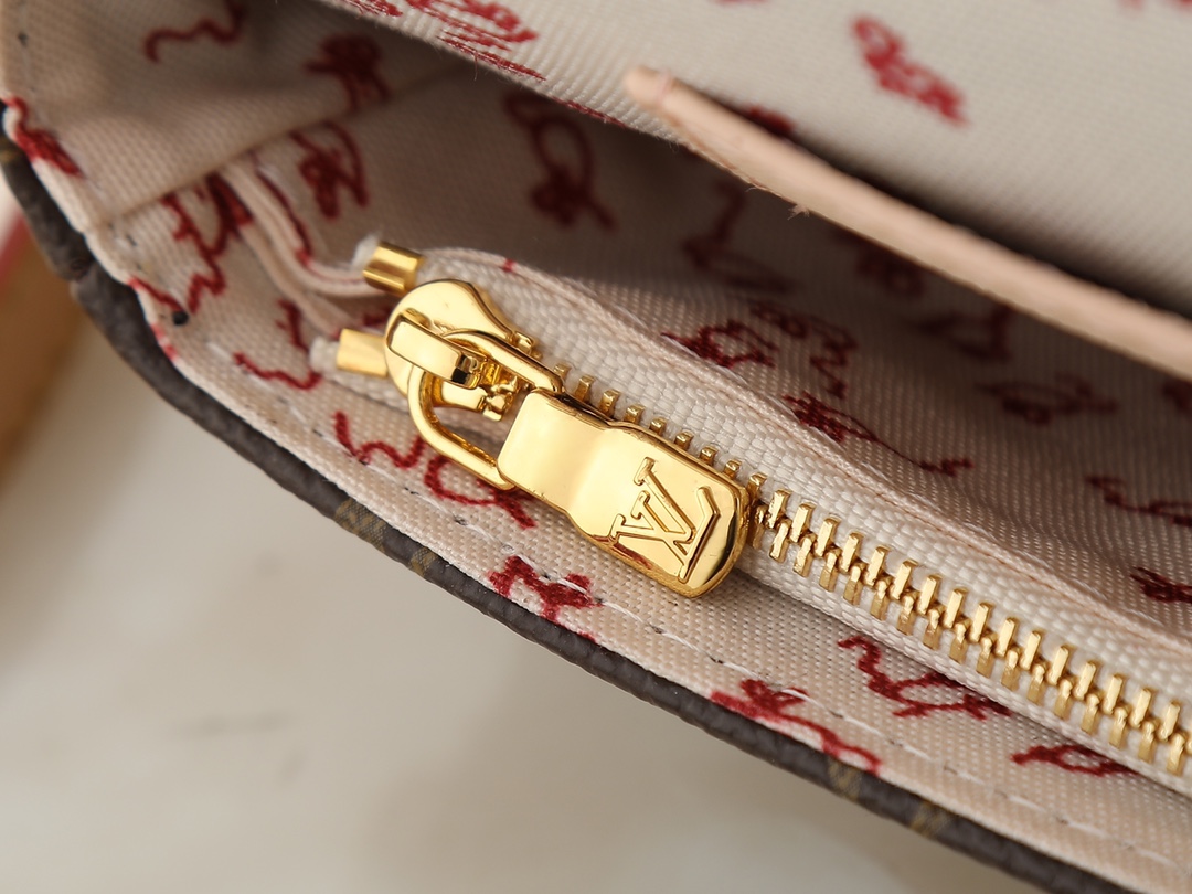 スーパーコピーバッグ国内発送対応N品安全必ず届く信用できるサイト